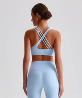 TerraCore Active Venus Crop TCWX135-LB - LomanRay Active